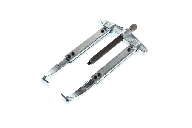 GEDORE 1.06/2-3 Univerzálny sťahovák 2-ramenný 160x300 mm