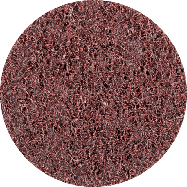 PFERD TOOLS COMBIDISC Brúsky CDR VRH 75 A 180 M