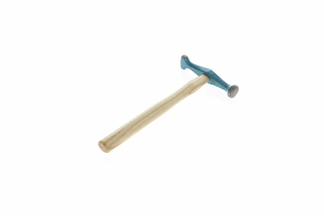 GEDORE 261 Kladivo na odstraňovanie preliačin