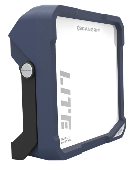 SCANGRIP 03.5451 Reflektor LED VEGA LITE C+R