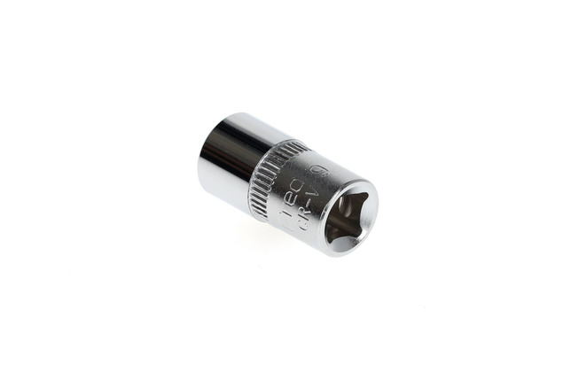 GEDORE RED Hlavica 1/4 9mm L25mm R41000903 Gedore Red
