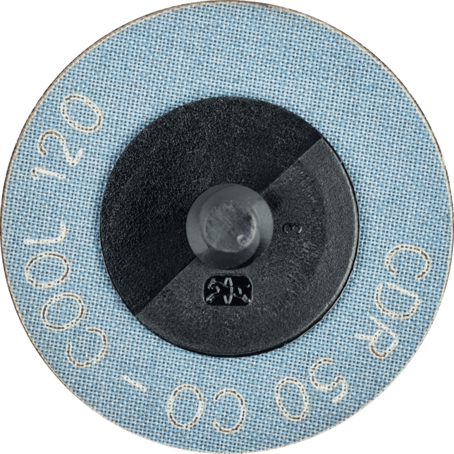 PFERD TOOLS COMBIDISC Brúsky CDR 50 CO-COOL 120