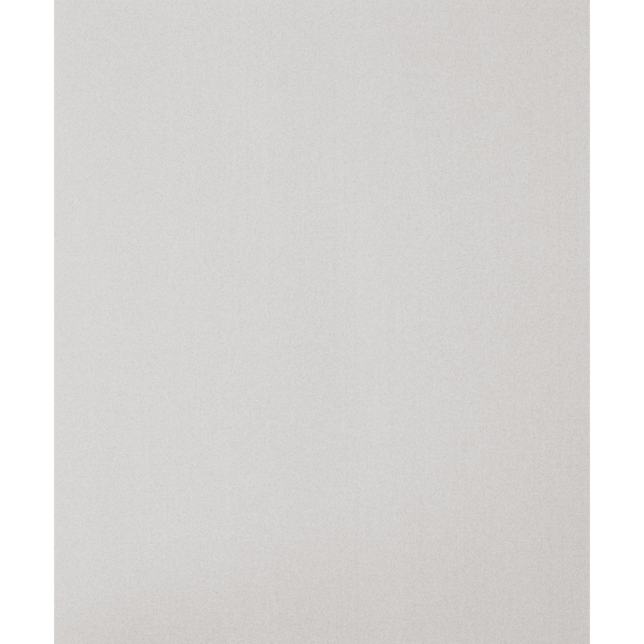 PFERD TOOLS Nástroje s povrchovou úpravou BG BR 230x280 A 444