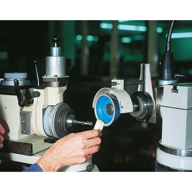 PFERD TOOLS Diamantové / CBN nástroje keramická väzba SBL 1002413