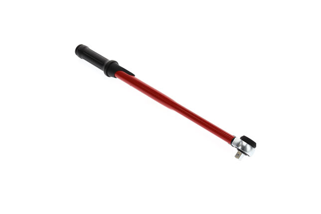 GEDORE RED Kľúč momentový 1/2 60-300 Nm R68900300 Gedore Red