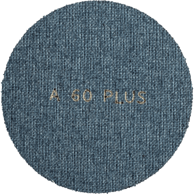 PFERD TOOLS COMBIDISC Brúsky CDR 50 A 60 PLUS RS