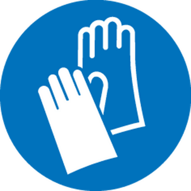 PFERD TOOLS Štetce s montážnym hriadeľom PBG 2323/6 INOX 0,25