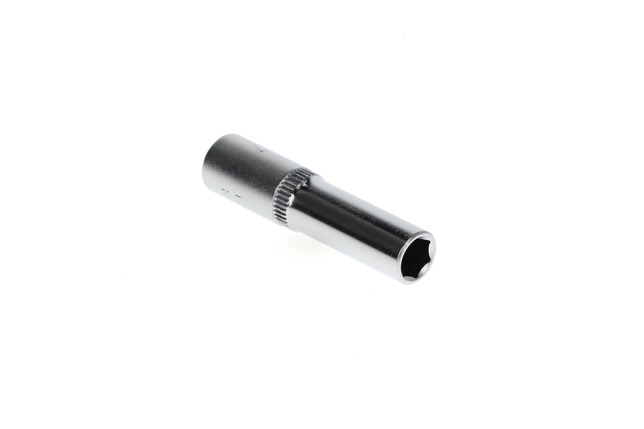 GEDORE RED Hlavica 1/4 7mm L50mm R41000709 Gedore Red