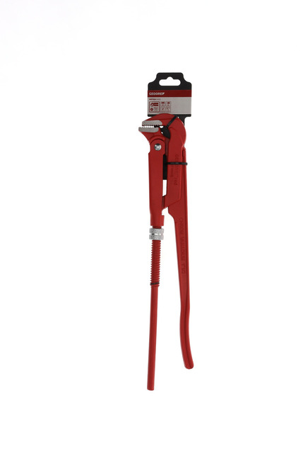GEDORE RED Hasák 1.1/2 R27100015 Gedore Red