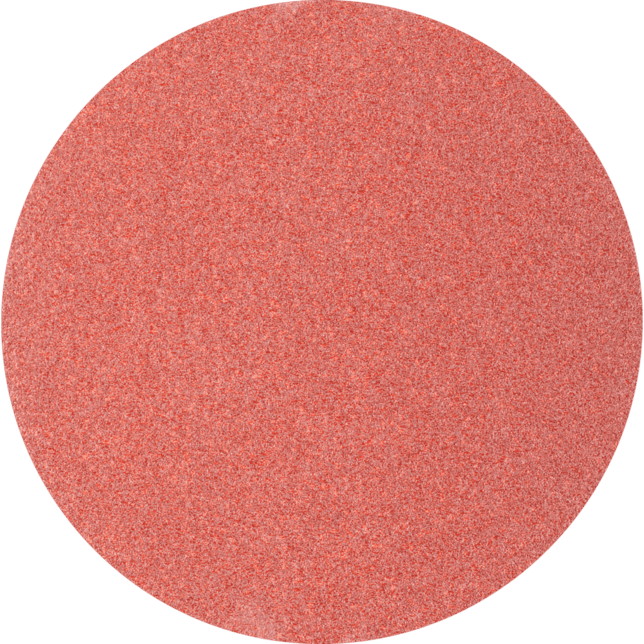 PFERD TOOLS Nástroje s povrchovou úpravou KSS 125 O L A 100