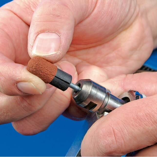 PFERD TOOLS POLICAP PCT WRC 0713/2,35