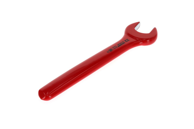 GEDORE VDE 894 32 Kľúč plochý VDE 32 mm