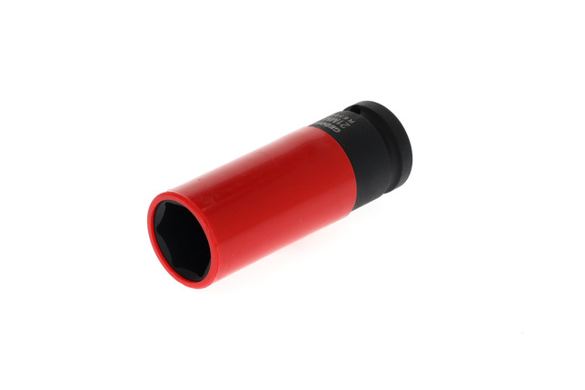 GEDORE RED Hlavica 1/2 21mm kovaná R63042116 Gedore Red