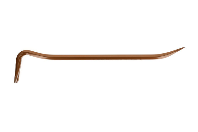 GEDORE 120-600 Lúh 600 mm