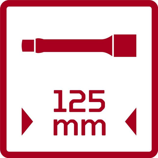 GEDORE RED Sada pre montáž kolies 11 diel R68903011 Gedore Red