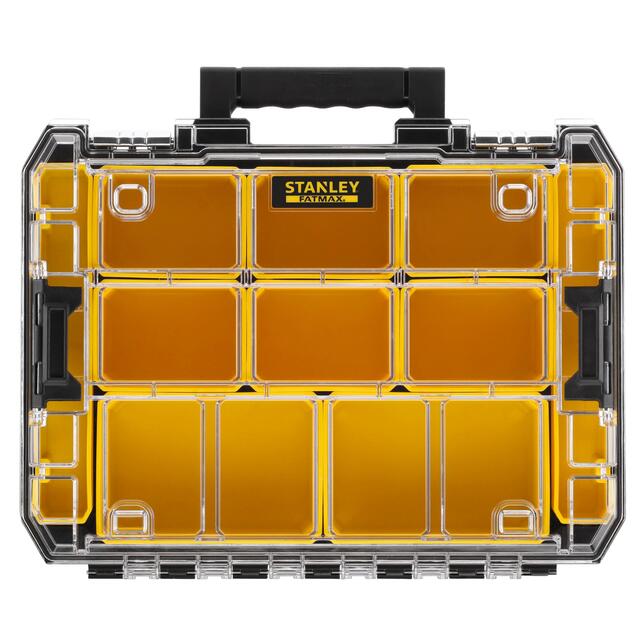 Organizér Pro-Stack FatMax  FMST82967-1