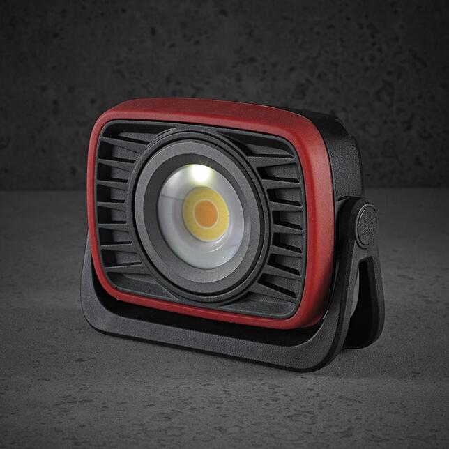 FORMAT Svietidlo LED Mini 300 / 600 / 900 / 1500lm Format