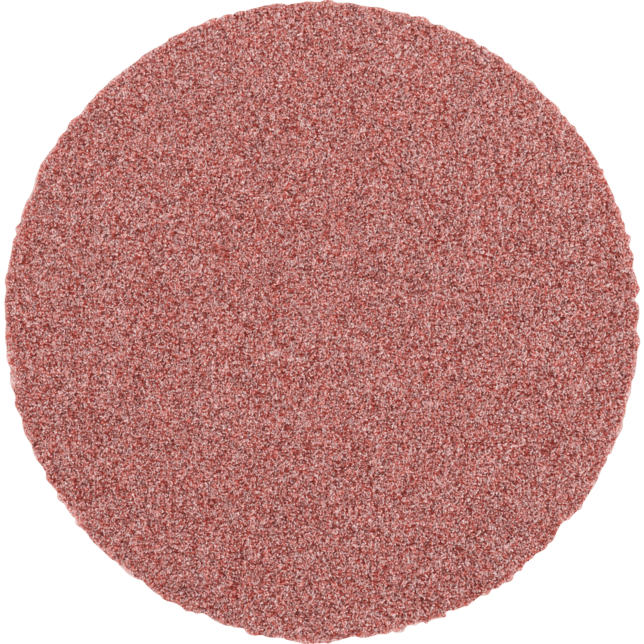 PFERD TOOLS COMBIDISC brúsiace nástroje CD 38 A 120 FORTE