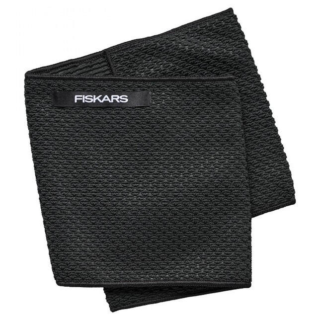FISKARS Utierka na odprašovanie rastlín | 1075318