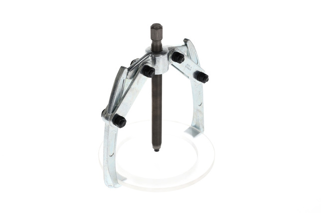 GEDORE 1.12/3 Sťahovák 2-ramenný 180x200 mm