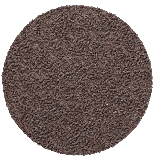 PFERD TOOLS COMBIDISC Brúsky CDR 50 A 240 CK