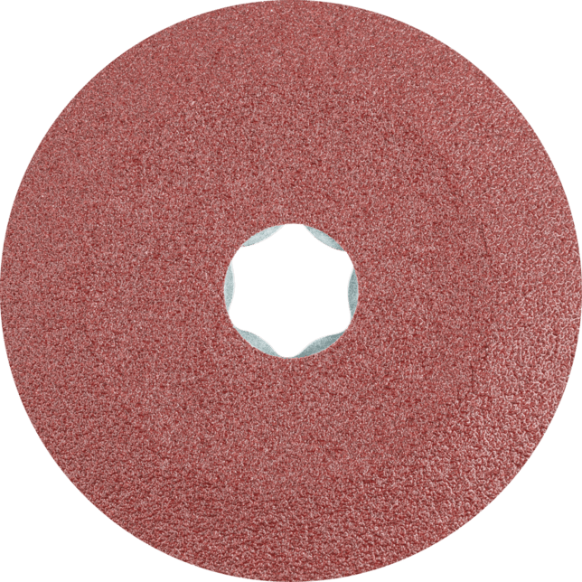 PFERD TOOLS COMBICLICK CC-FS 100 A 60