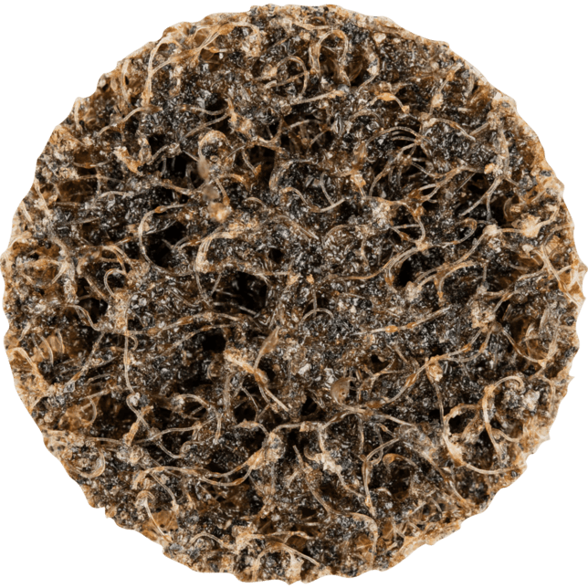 PFERD TOOLS COMBIDISC Brúsky CD VRH 25 A 100 G