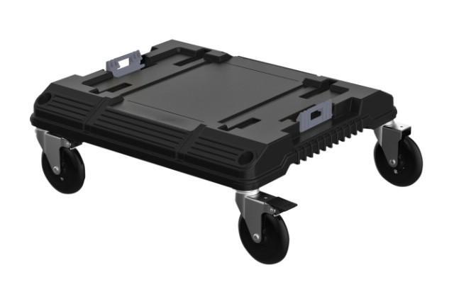 Podvozok Pro-Stack FatMax  FMST1-71972