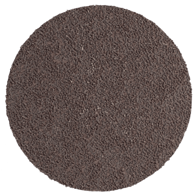 PFERD TOOLS COMBIDISC Brúsky CD 75 A 1200 CK