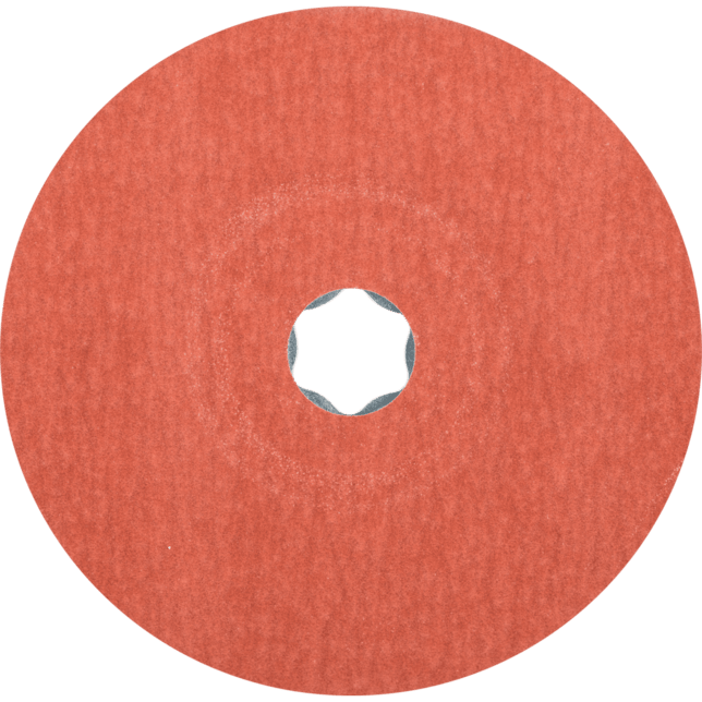PFERD TOOLS COMBICLICK CC-FS 125 A-COOL 150