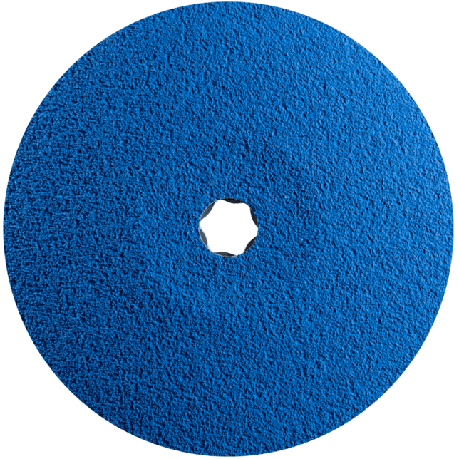 PFERD TOOLS COMBICLICK CC-FS 180 VICTOGRAIN-COOL 60