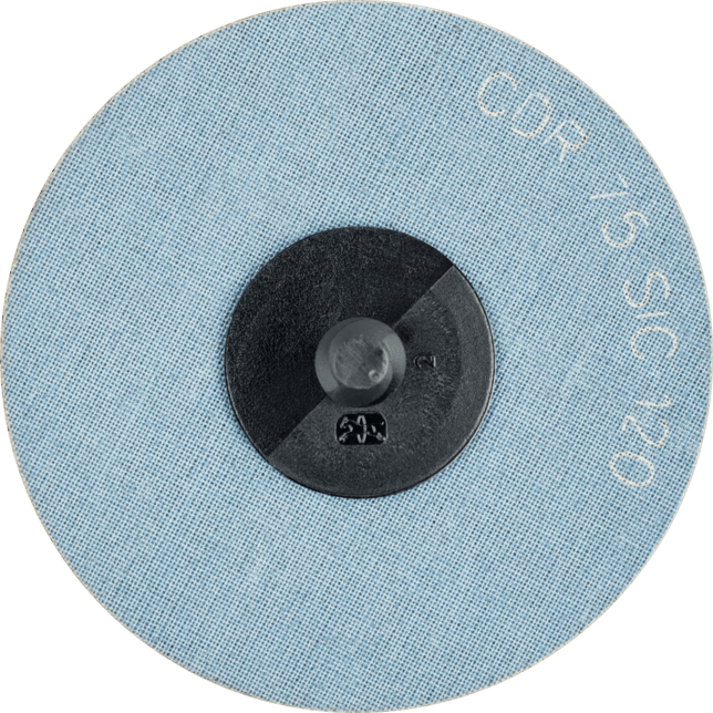 PFERD TOOLS COMBIDISC Brúsky CDR 75 SiC 120