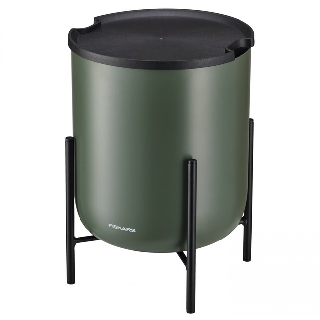 FISKARS Öntöző készlet 4 tűvel | 1075319