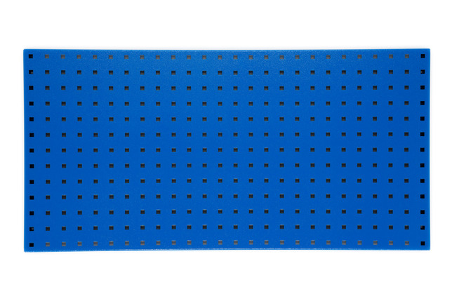 GEDORE 1450 L Prázdny nástrojový stôl 987x493 mm