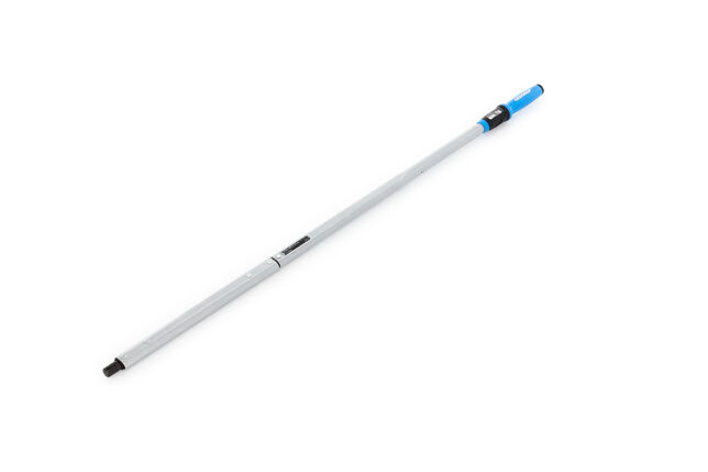 GEDORE TF-Z850 Dynamometrický kľúč TORCOFIX TF-Z 250-850 Nm