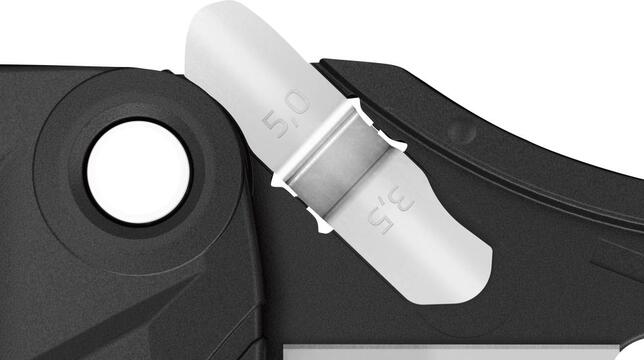 MARTOR Nôž orezávací SECUMAX 320 Martor