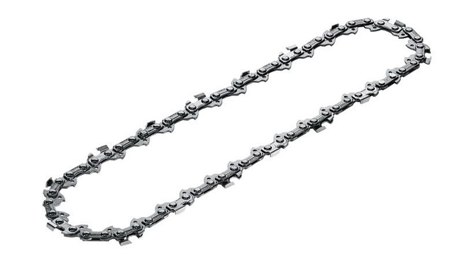BOSCH P20cm láncfűrész (1.1mm, 3/8&quot;)