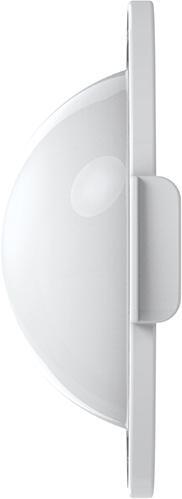 SCANGRIP Difúzor pre NOVA 3K SPS Scangrip