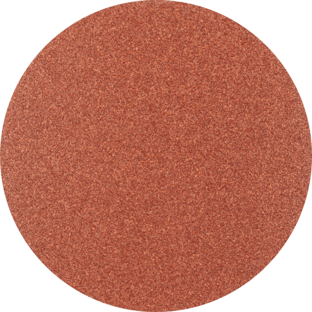 PFERD TOOLS háková a slučková brúsiaca nástroj KR 125 A 120