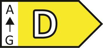 Akumulátorová pracovná lampa NOVA 4 CONNECT 400-4000 Lumen bez akumulátora SCANGRIP