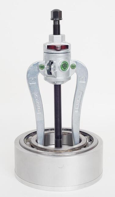 KUKKO Sada sťahovacia 15 diel model K-486-1-22 Kukko