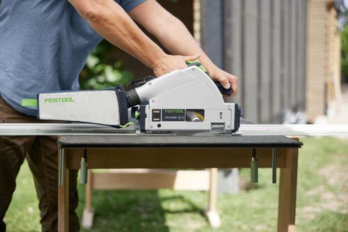 FESTOOL Vrecko na prach SB/2-TSC/HKC  578694