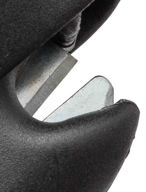 GEDORE 8154 StrippMax-Pistol Professional Odizolovač izolácie