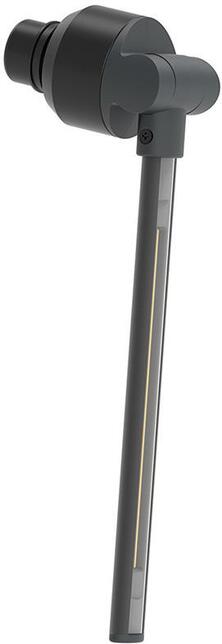 Výmenný nástavec Flex 375-750 lumenov pred MULTILIGHT SCANGRIP