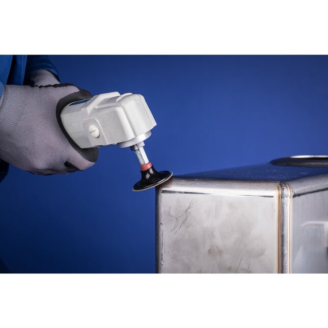 PFERD TOOLS COMBIDISC Brúsky SBHR 50 W