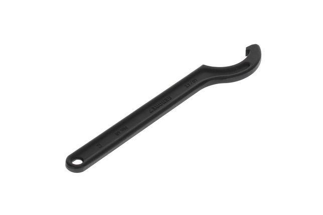 GEDORE 40 40-42 Hákový kľúč, DIN 1810 forma A 40-42 mm