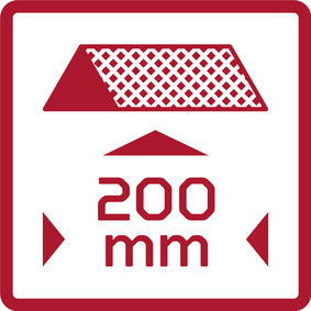 GEDORE RED Modul CT 3/3 sada náradia 26 diel R22350002 Gedore Red