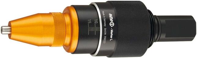 Značkovací nástroj Marker Large AMF