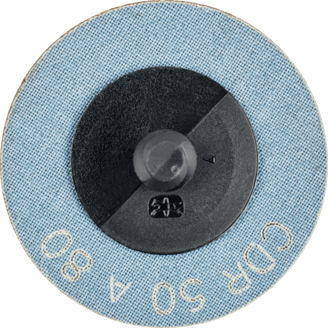 PFERD TOOLS COMBIDISC Brúsky CDR 50 A 80