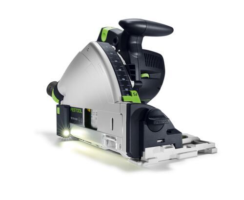 FESTOOL Svetelný modul LM-TS/TSC  578591